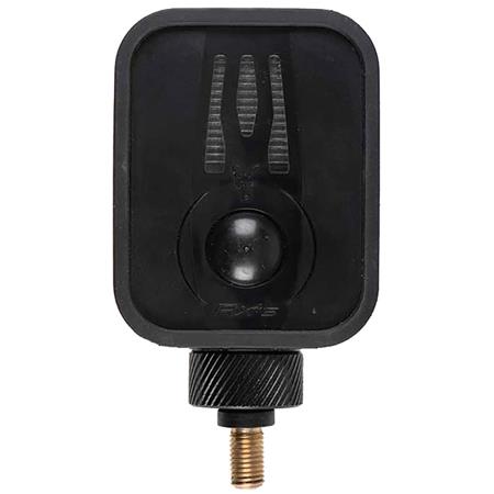 KIT DETECTOR DE MOVIMENTO FOX RX+ SECURITY SYSTEM