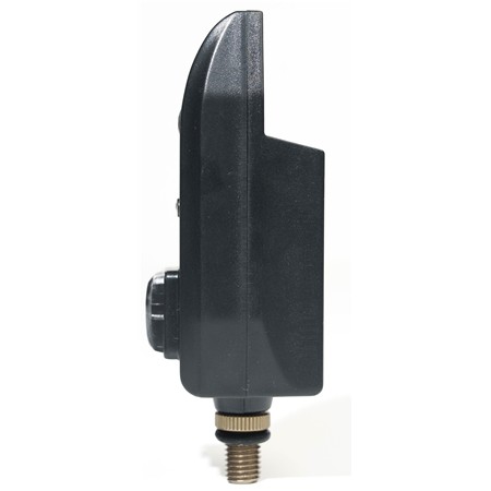 KIT DETECTOR DE PICADAS SRT CARP INSTINCT