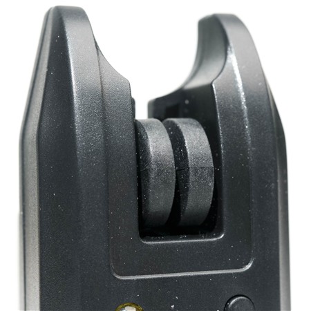 KIT DETECTOR DE PICADAS SRT CARP INSTINCT