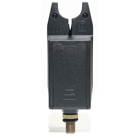 KIT DETECTOR DE PICADAS SRT CARP INSTINCT