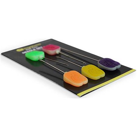 KIT DI AGHI RIDGE MONKEY RM-TEC NEEDLE SET