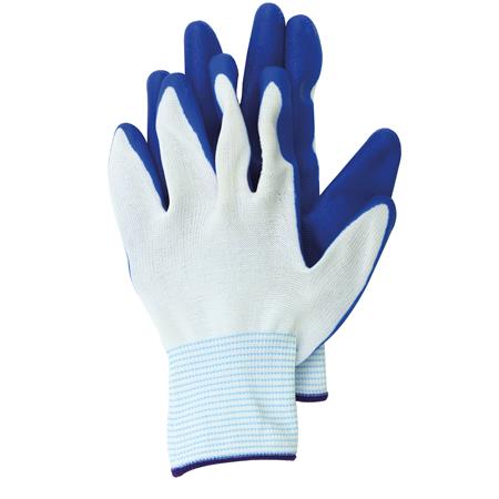 KIT DI PESCA CON MAGNETE FLASHMER