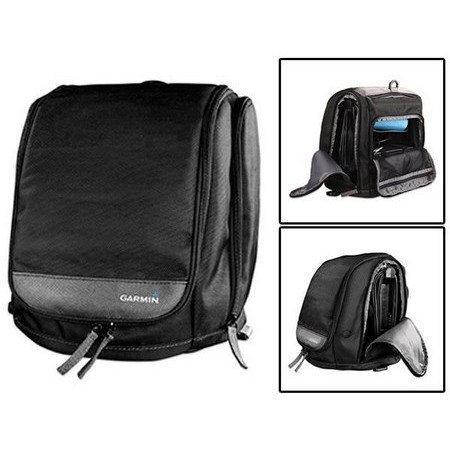 Kit Echo Portátil Garmin Echo Pour Sondeur