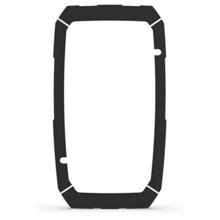 Κιτ Εντοιχισμού Garmin Για Striker Plus