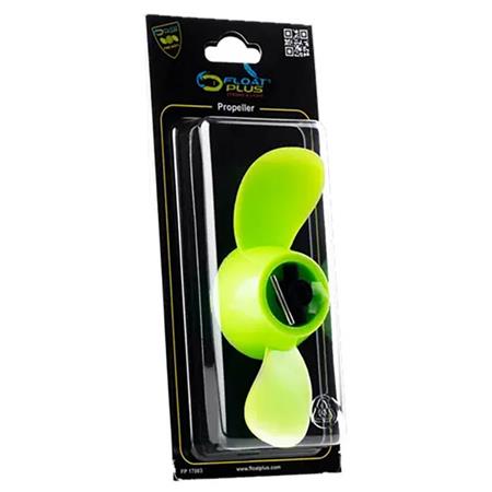 Kit Elica Float Plus Pro E Pro 2