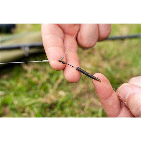 KIT ELICOTTERO KORUM CAMO HELI KIT - QUICK CHANGE