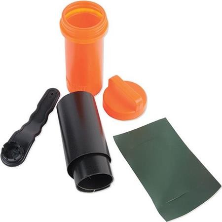 Κιτ Επισκευήσ Carp Spirit Repairing Kit Boat/Float Tube