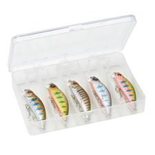 Artificiale pesca predatori RUBBER JIG tungsteno black