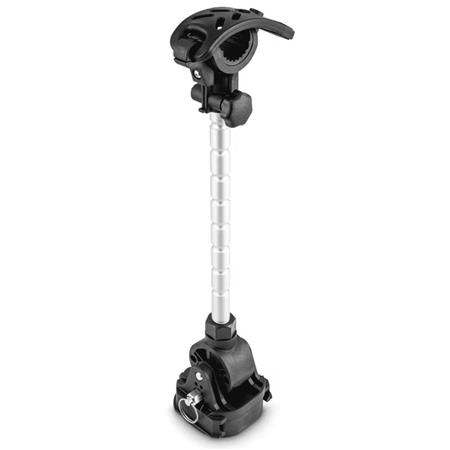 KIT ESTABILIZADOR POUT MINN KOTA PARA POWERDRIVE, TERROVA ET ULTERRA