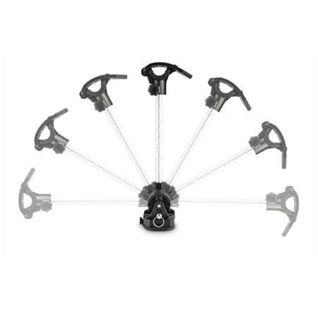 KIT ESTABILIZADOR POUT MINN KOTA PARA POWERDRIVE, TERROVA ET ULTERRA