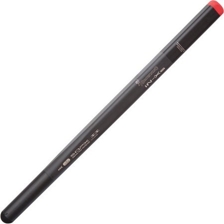 Kit - Estensioni Per Canna Browning 2Ex-S 60