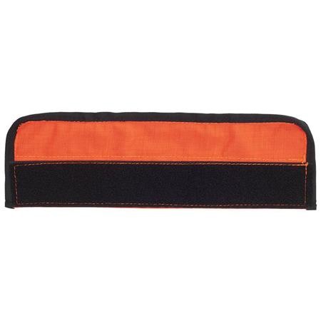 Kit Extensão Browning Rabat Dorsal