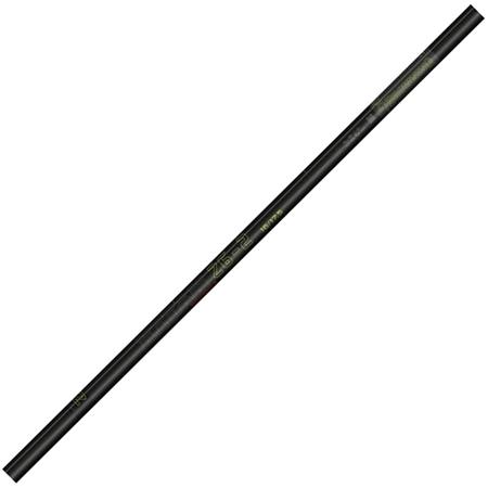 Kit - Extension Browning Xitan Z6-2 Advance