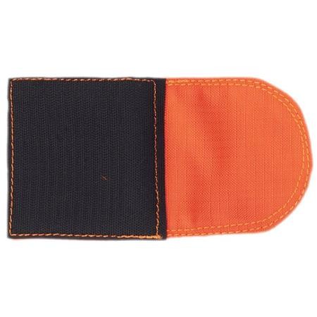 Kit Extensión Cuello Browning Pour Gilet De Protection