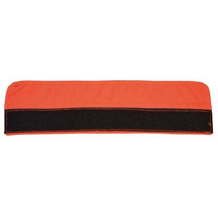 Kit Extensión Solapa Dorsal Canihunt Rabat Dorsal