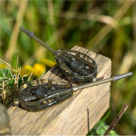 KIT FEEDER ONE MORE CAST OMC FC FEEDER KIT