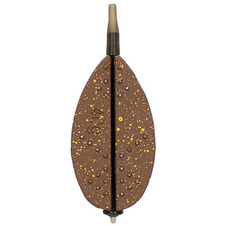 KIT FEEDER + VORM MIKADO QUICK METHOD DOUGLAS