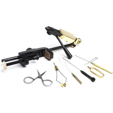 Kit Ferramentas Devaux Dvx Pro