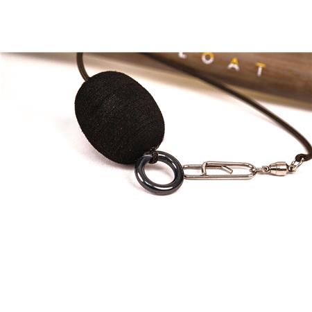 KIT FLOTEADOR MARCADOR RIDGE MONKEY MARKAFLOAT KIT