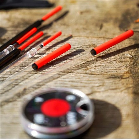 KIT FLOTTEUR ONE MORE CAST OMC FC FLOAT KIT
