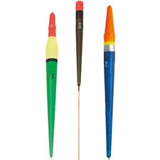 KIT FLOTTEUR DE p??che flotteurs accrocheurs 1 lot 56 g/2 oz ABS + EVA