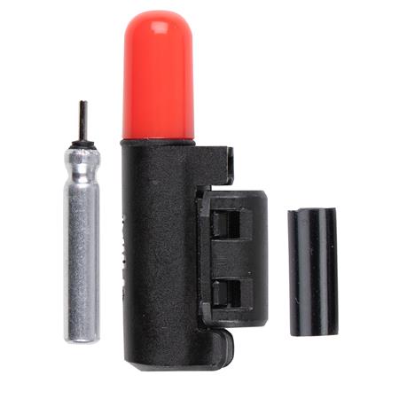 ΚΙΤ ΦΩΤΕΙΝΟΎ ΔΕΊΚΤΗ SPOMB LIGHT KIT