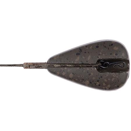 KIT FOX EDGES INLINE LEAD DROP OFF KITS