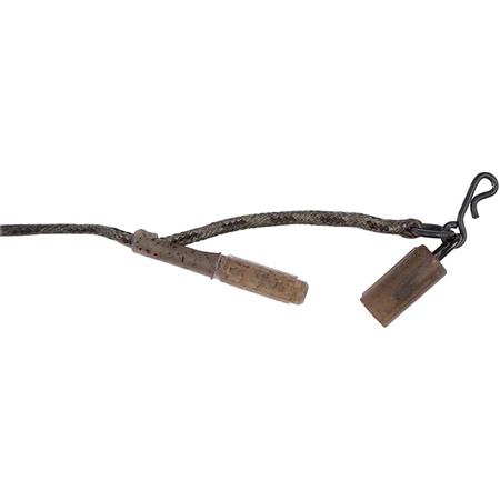 KIT FOX EDGES INLINE LEAD DROP OFF KITS