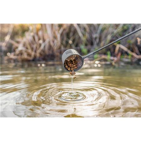 KIT FRANCESAELLE PRESTON INNOVATIONS POLE KUP SET