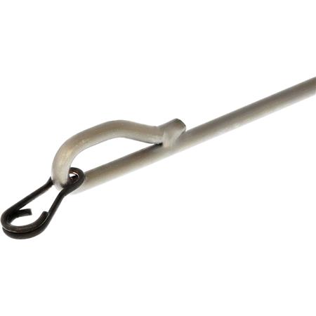 KIT FÜR KAMERA WESTIN FEATURE FINDING KIT FOR EXPLORE CAM