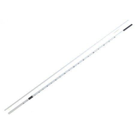 Kit Garbolino Gamme Pro - Elc - Gomrp8573-K2sx - Kit K2 - Std - Specimen Xpress Sky Elc (4*)