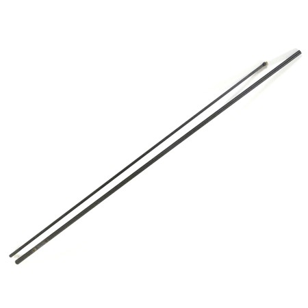 Kit Garbolino Standard - Coupelle - Gomrg8875-K2pke