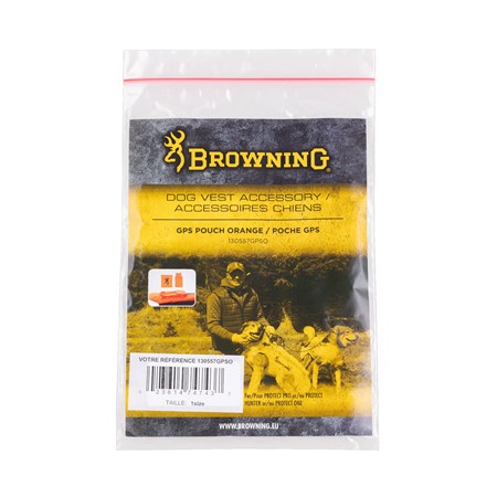 KIT GPS BROWNING UNIVERSAL