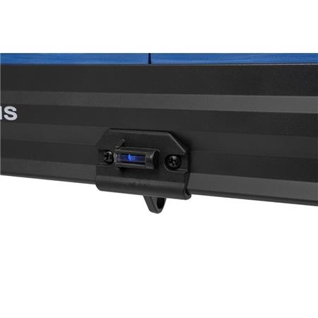 KIT-HALTER PRESTON INNOVATIONS INCEPTION PRO ROOST