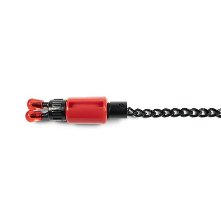 KIT HANGER KORUM BITE INDICATOR BOBBIN SET