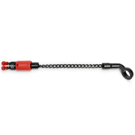 KIT HANGER KORUM BITE INDICATOR BOBBIN SET