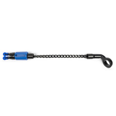 KIT HANGER KORUM BITE INDICATOR BOBBIN SET