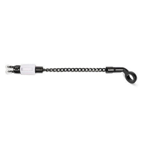 KIT HANGER KORUM BITE INDICATOR BOBBIN SET