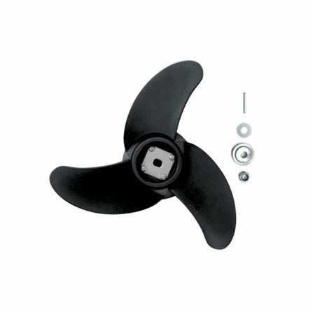 Kit Helice Haswing Ultima 3 & Protruar 3 – 24V