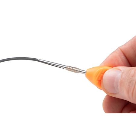 KIT HÉLICOPTÈRE FOX EDGES TUBING TUNGSTEN HELI BEAD KIT