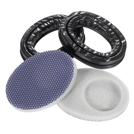 Kit Hygiène Msa Sordin Pour Casque