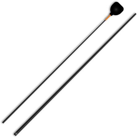 Κιτ Καλάμι Με Κουπάκι Guru Generic Cupping Kit Top 2