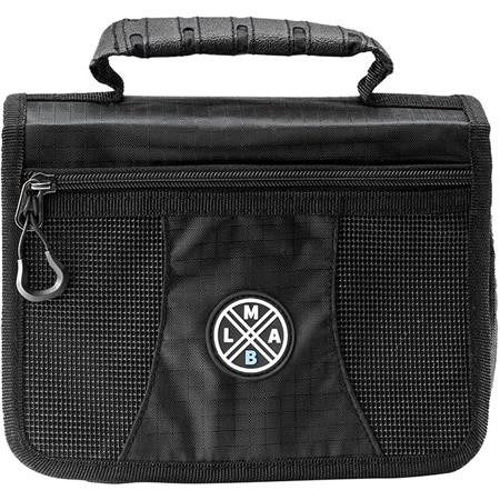 Κιτ Lmab Move Leader And Rig Bag Pro