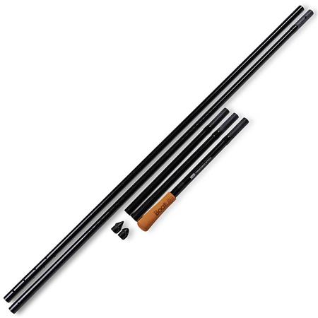 Kit Manche À Sonder Nash Boat Life Prodding Stick Kit