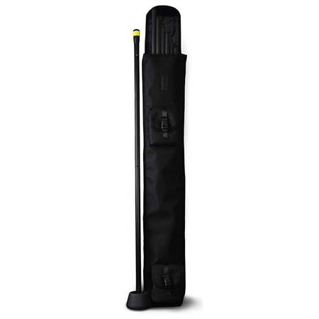 KIT MARCADOR RIDGE MONKEY MARKAPOLE KIT