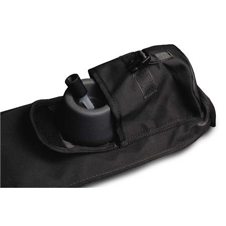KIT MARCADOR RIDGE MONKEY MARKAPOLE KIT
