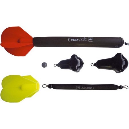 Kit Marcatore Prologic