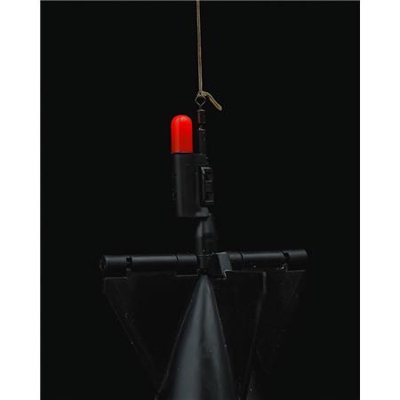 KIT MARKER MET VERLICHTING SPOMB LIGHT KIT