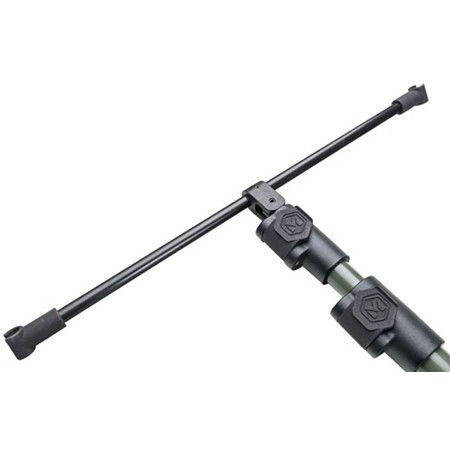 KIT MÂT TEMPÊTE MIVARDI SESSION UMBRELLA XL - HARDCORE STABILIZATION KIT
