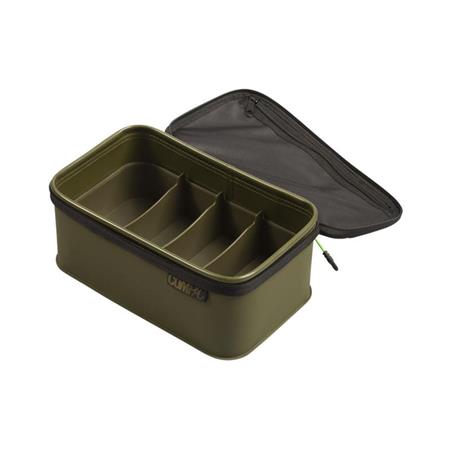 Kit Met Accessoires Korda Compac 150 Tackle Safe Edition